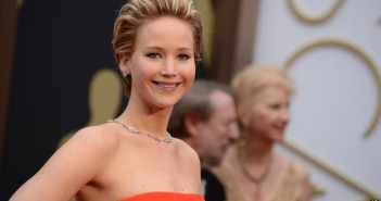 Is Apple’s iCloud vulnerable for hacking? Jennifer