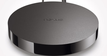 Google Suspends the Pre-Orders for Nexus Player, Lack of FCC approval Cited As Reason Nexus Player