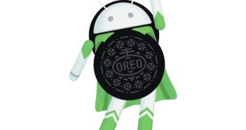 Google Just Released the Android 8.1 Preview to Developers Android 8.1