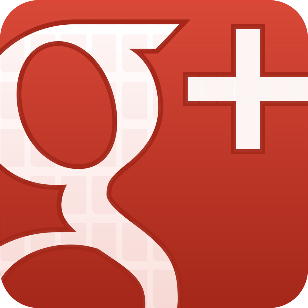 Best Few Chrome Extensions for Google+