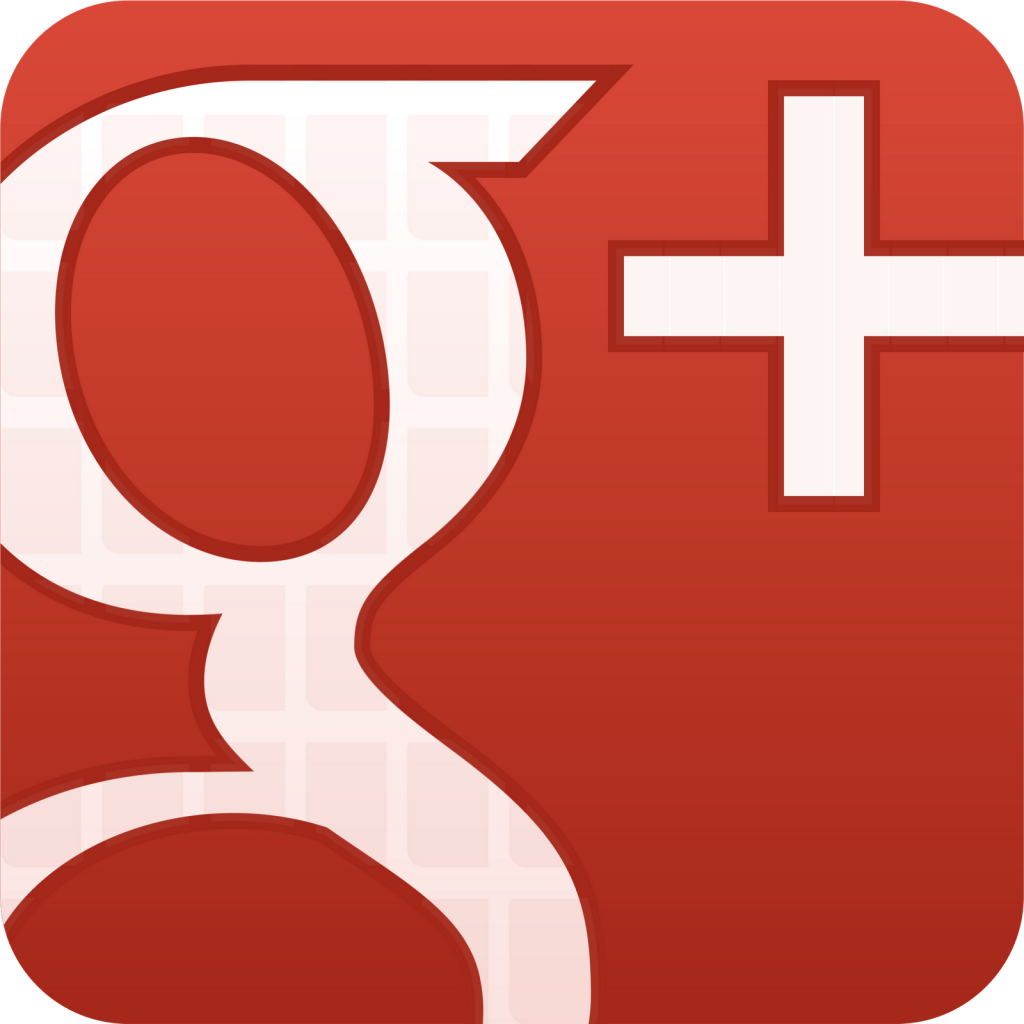 Google +