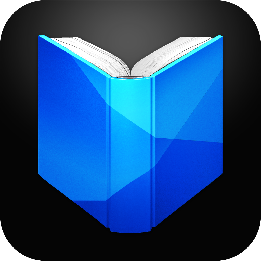 Top Rated 5 Android Apps for E-book Readers