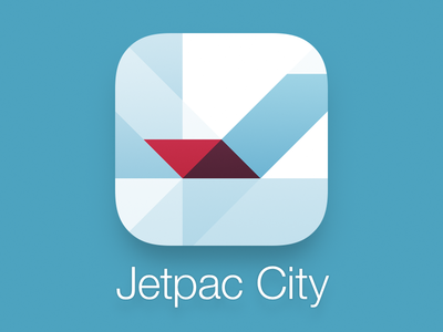 Google Equips Itself with Jetpac for $3.2 Billion