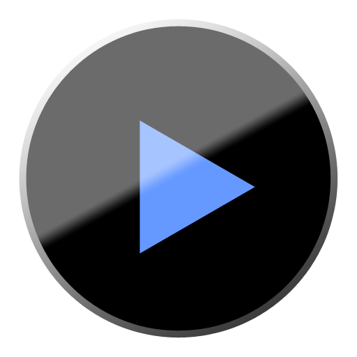 Top Best Android Video Player Applications