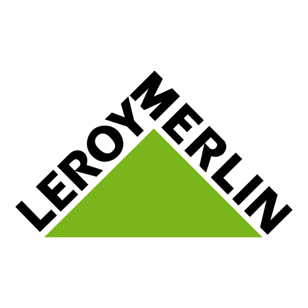 Merlin