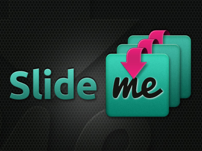 Slide me