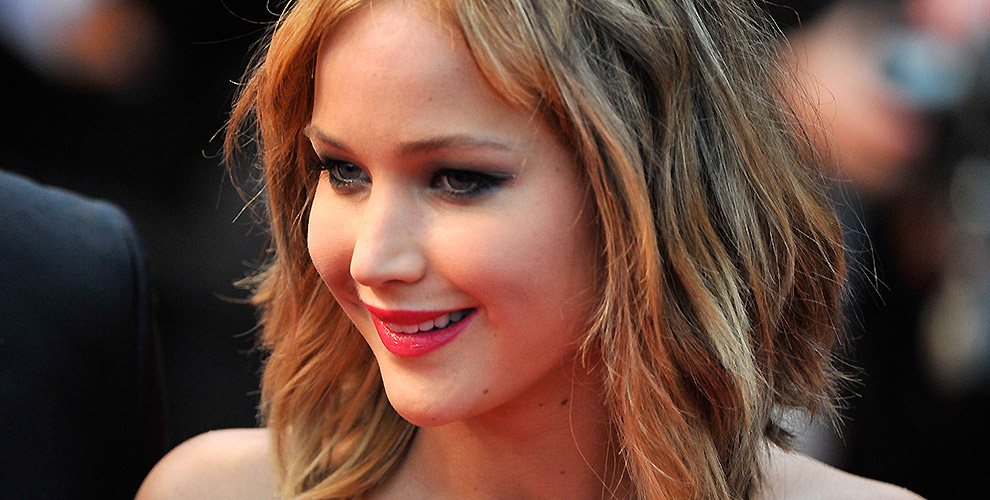 Jennifer