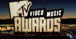 Mtv