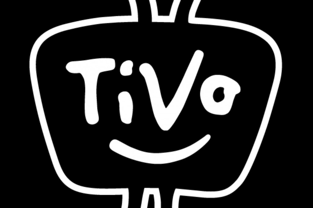  TiVo Mega
