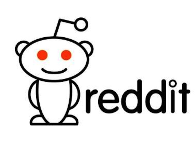 Explore the Beneficial Features of Reddit: the Useful Social Platform