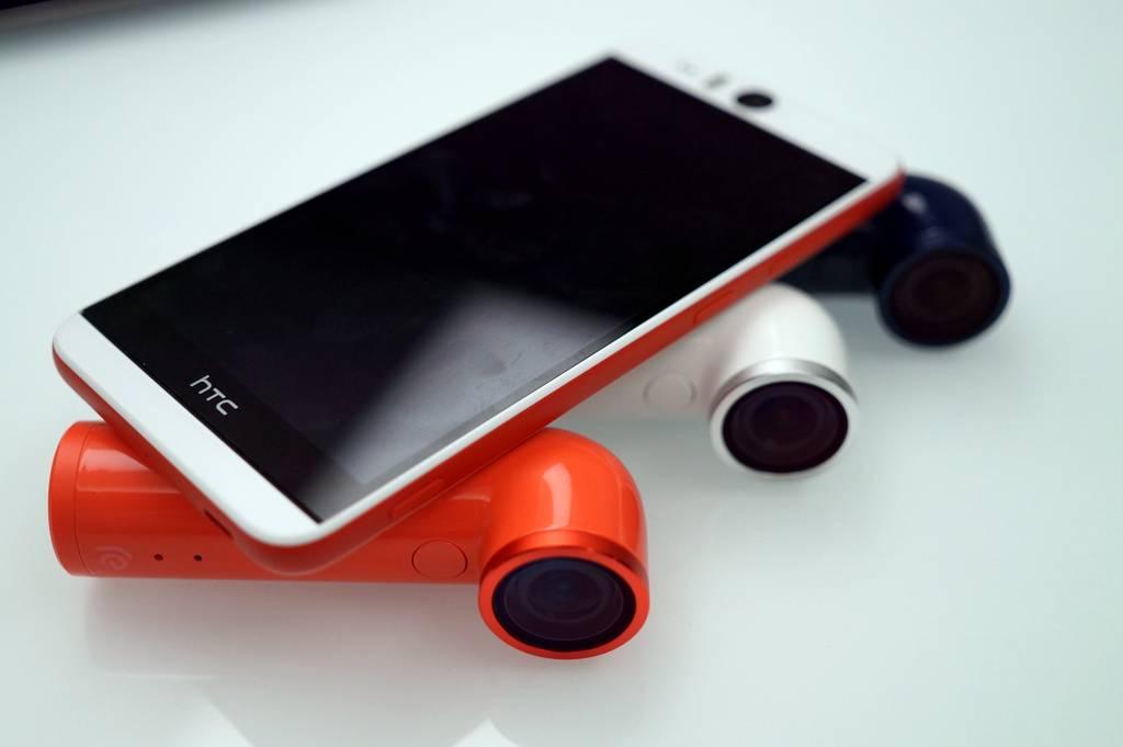 HTC