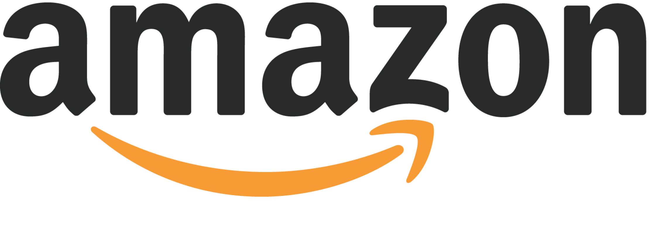 amazon 1