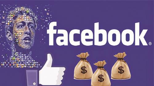 fb
