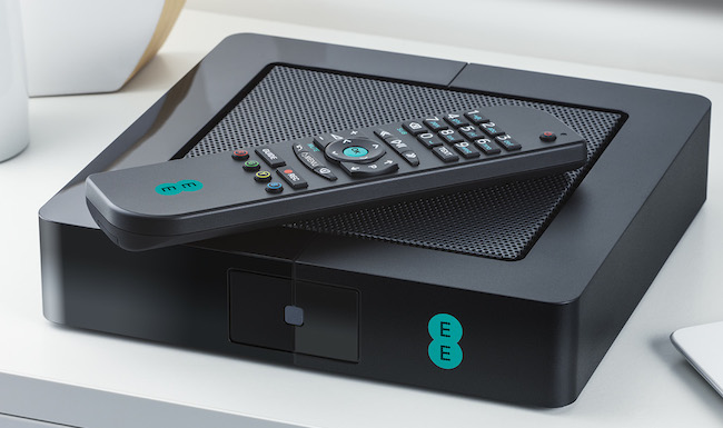 Soon TV Viewers Can Switch Their Service Provider without Changing Set-Top Box