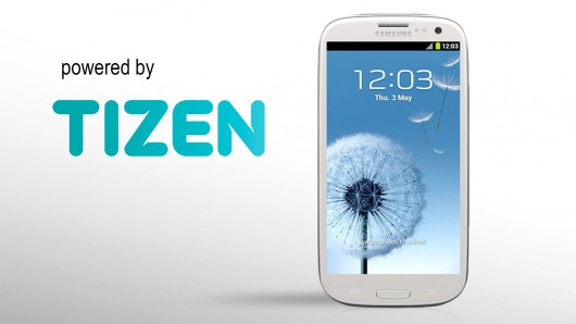 Samsung to Initiate First Tizen Smartphone in India by November 2014