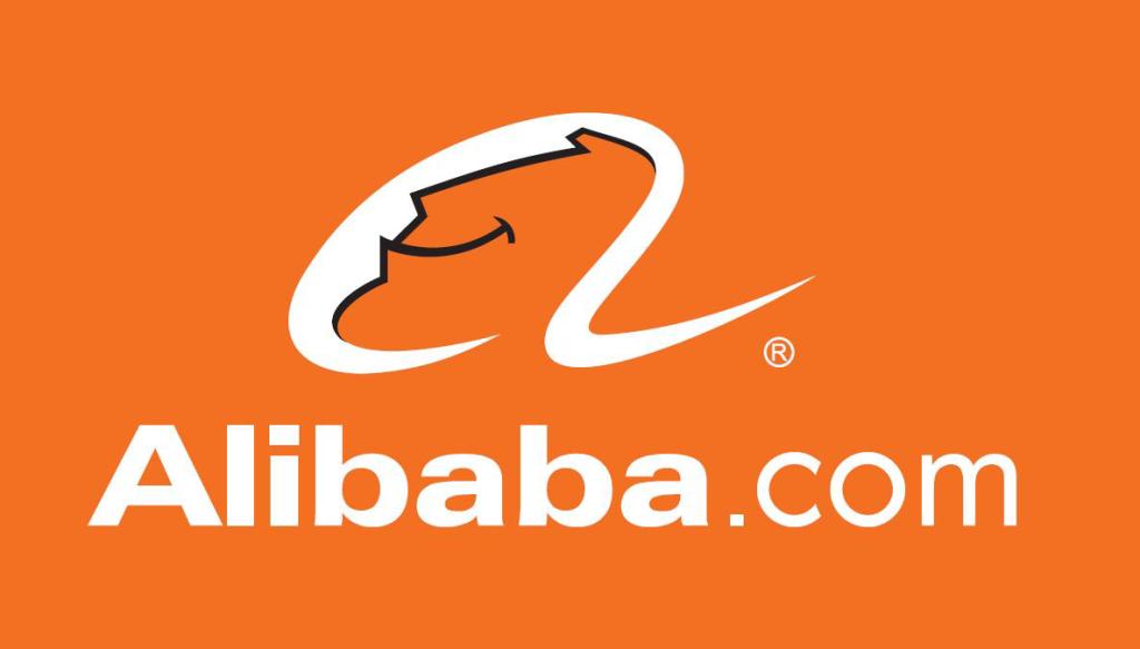 Alibaba claims $ 9.3 Billion in Sales on China’s Single’s Day