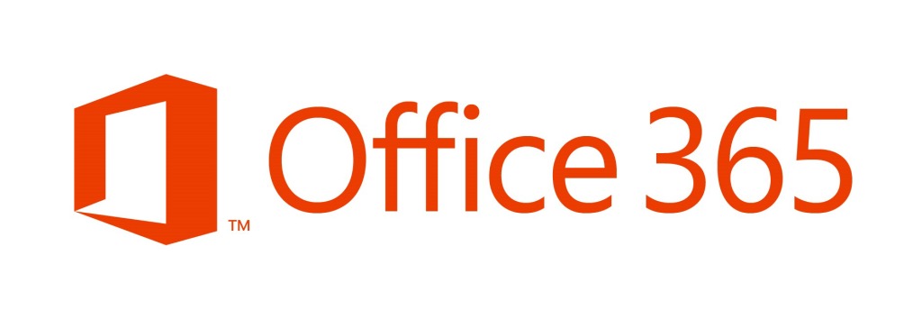 Inadequate Consumer Revenue from Office 365 Despite Increasing Subscriptions