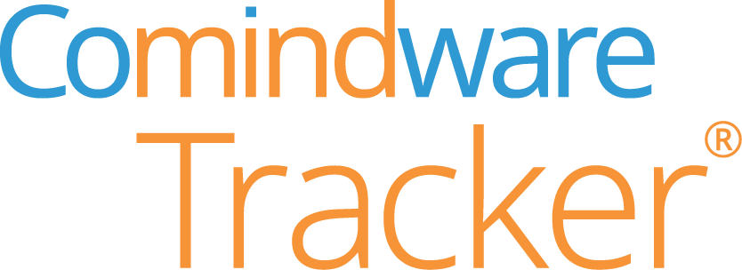 Get Yourself Familiar with the Features and Benefits of  Comindware Tracker!