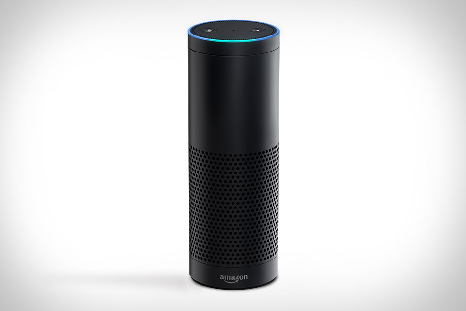 echo 1