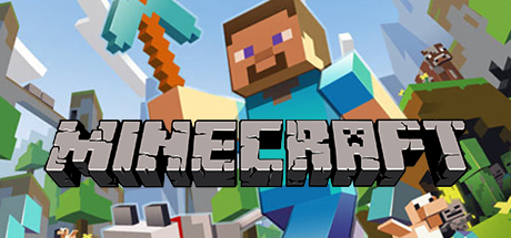 Minecraft Players Will Get to Shape the Game’s Story