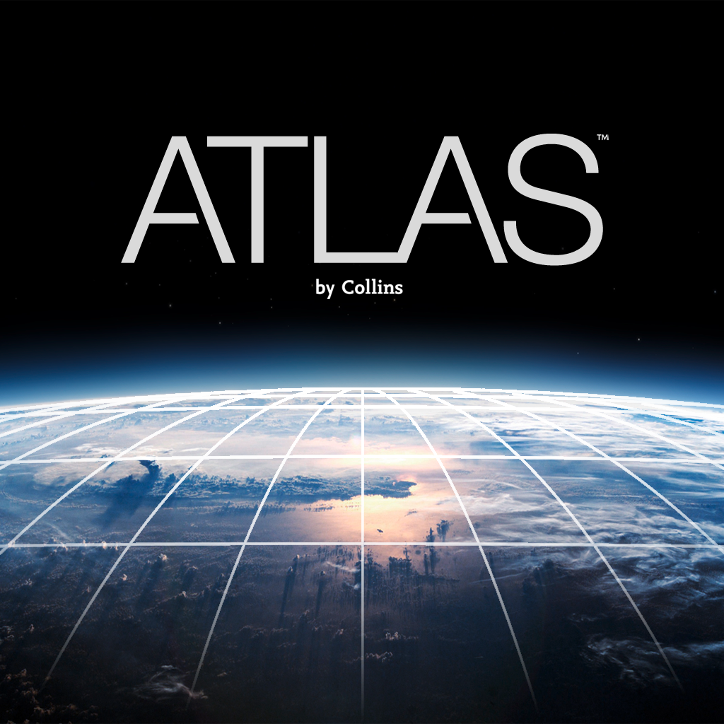 atlas