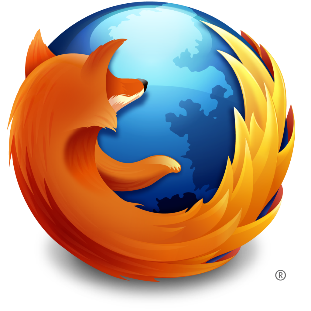 Top Firefox Cool Tips and Tricks