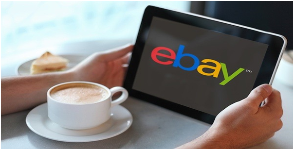 Shopping in eBay with Best Coupon Codes