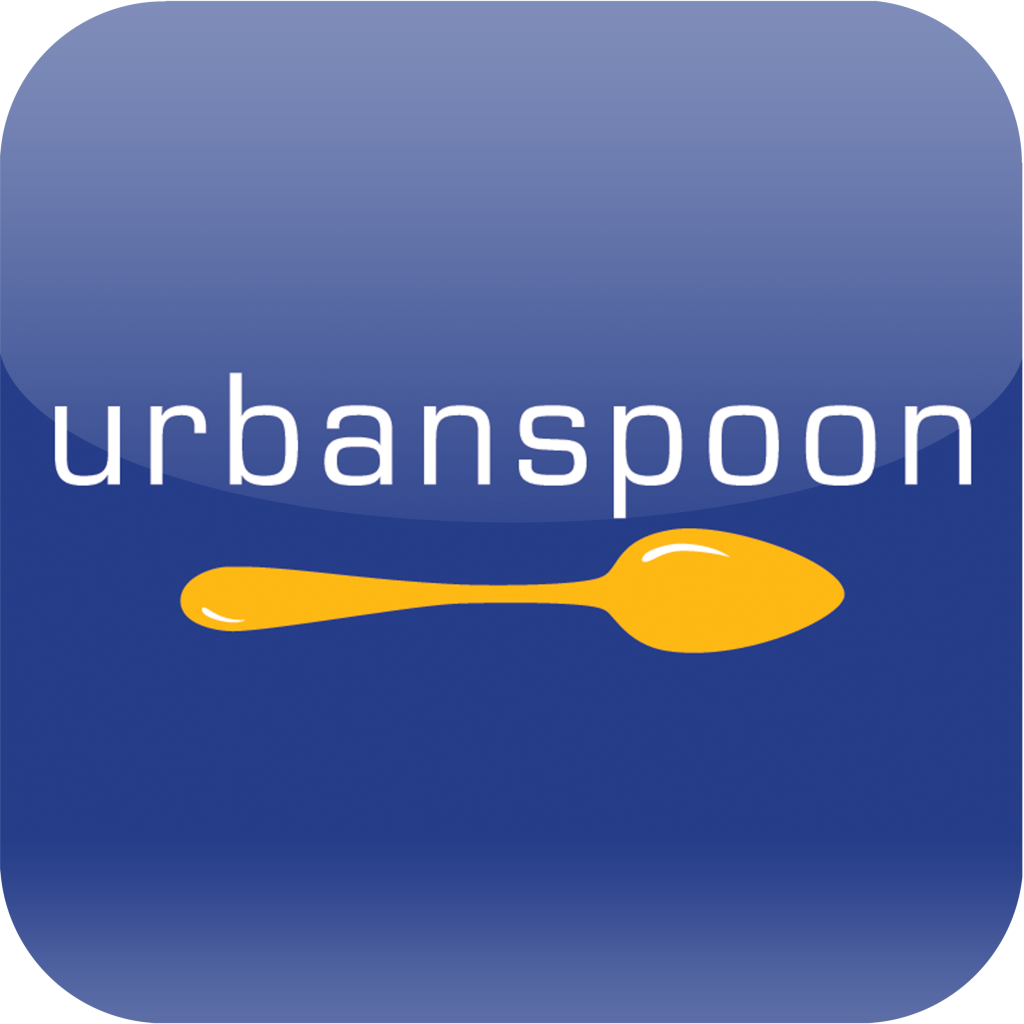 urban spoon