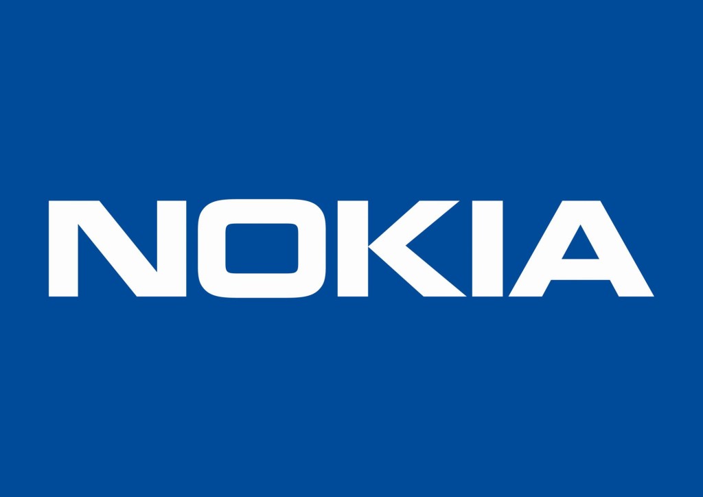 The London Start-Up Company Threatened By Nokia