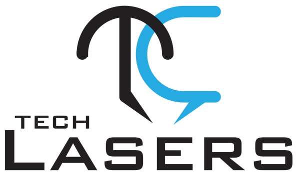 Tech Lasers