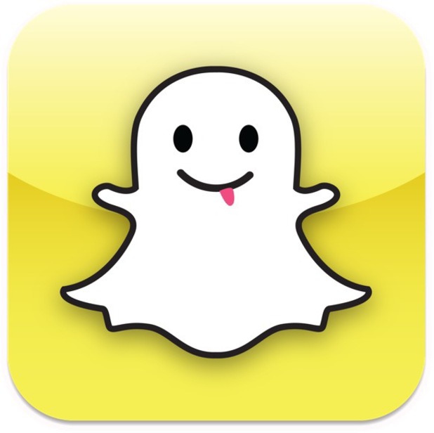 Snapchat Removes Best Friend Feature but Offers Quick Reinstating