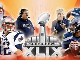 Now Watch Super Bowl XLIX on Any Device