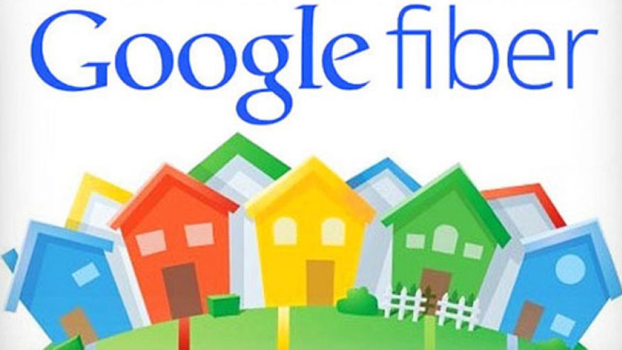 google fiber