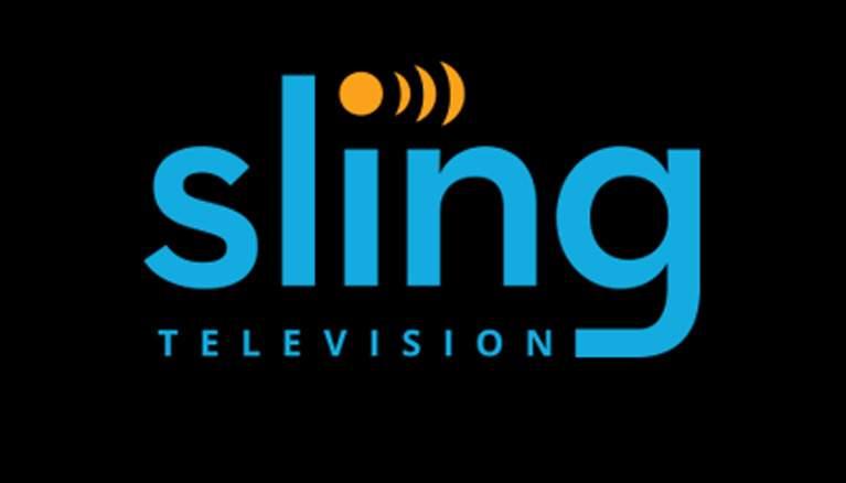 Sling TV