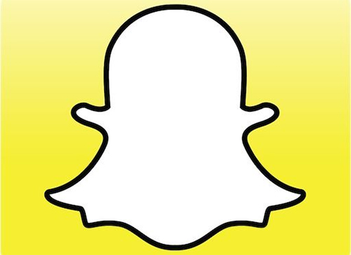 Snapchat Releases First Transparency Report