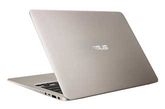 Asus ZenBook UX305 _2