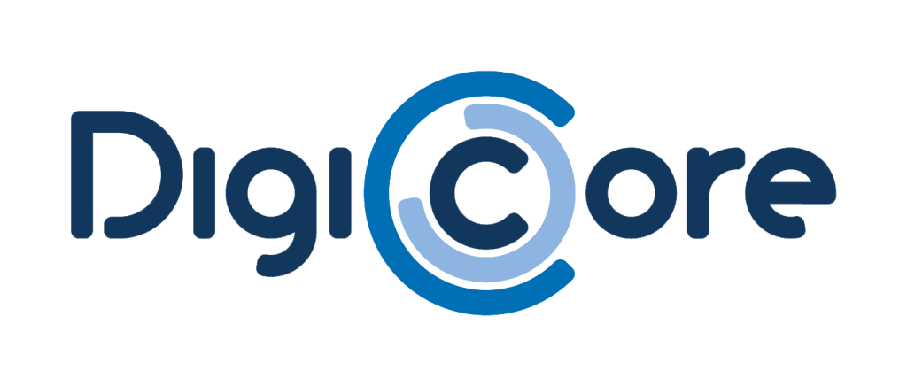 digicore