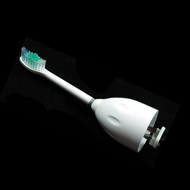 Choosing the Right Electric Toothbrush