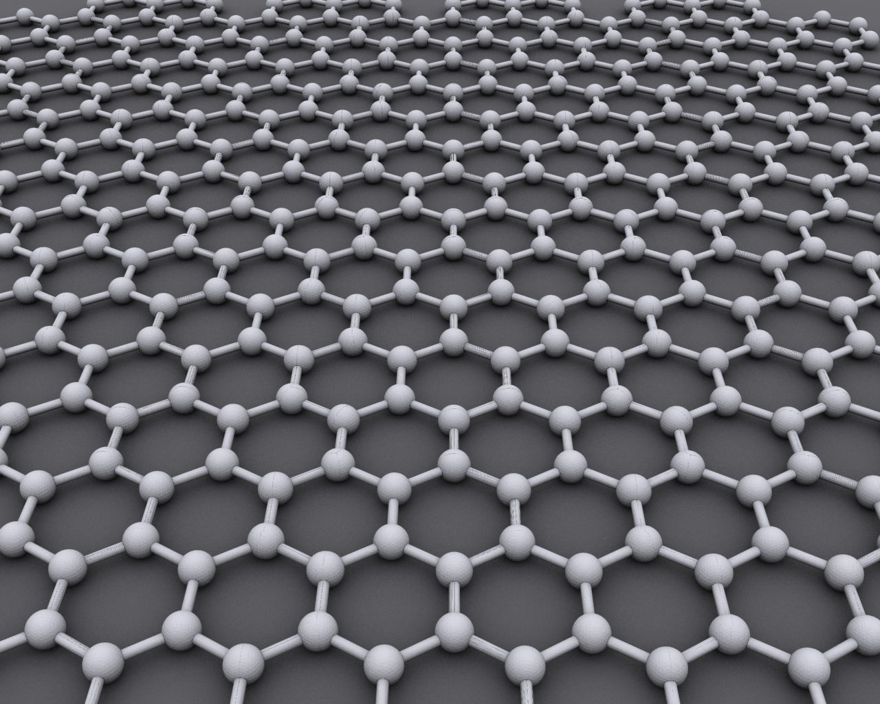 Graphene