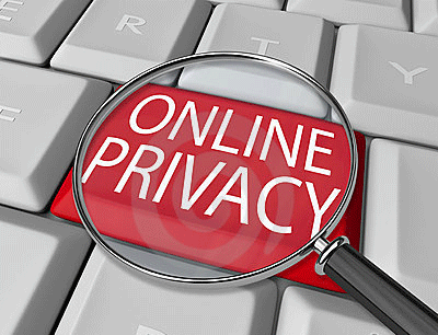 The Online Privacy Lie Is Unraveling