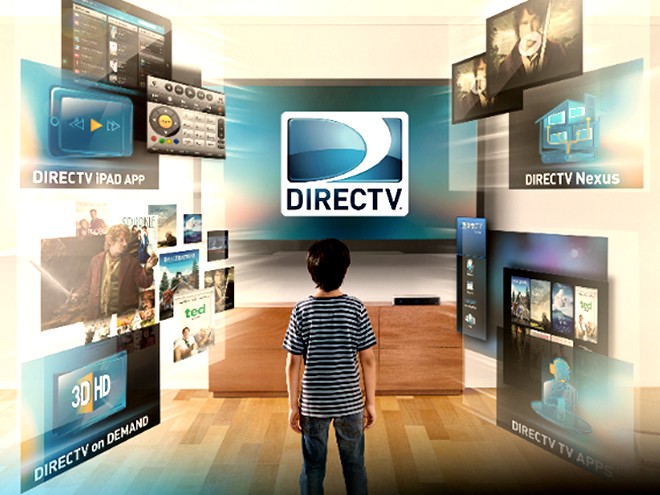 DIRECTV_1