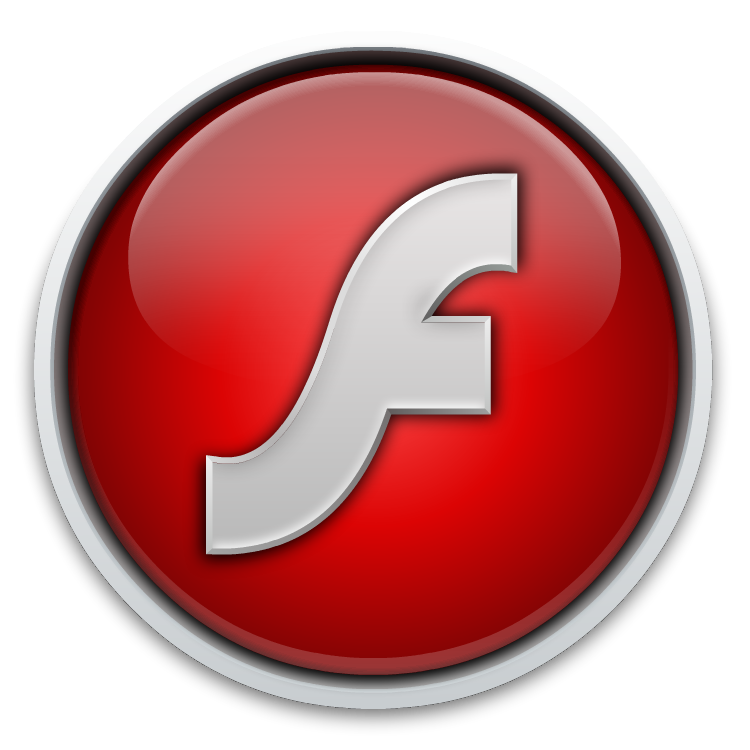 Adobe_Flash