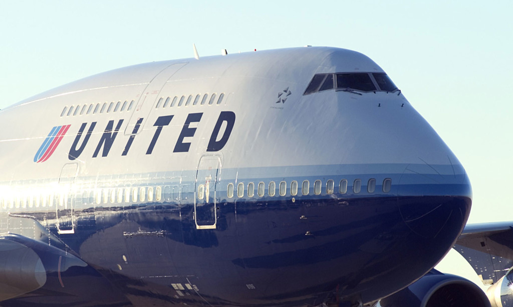 United_Airlines_1