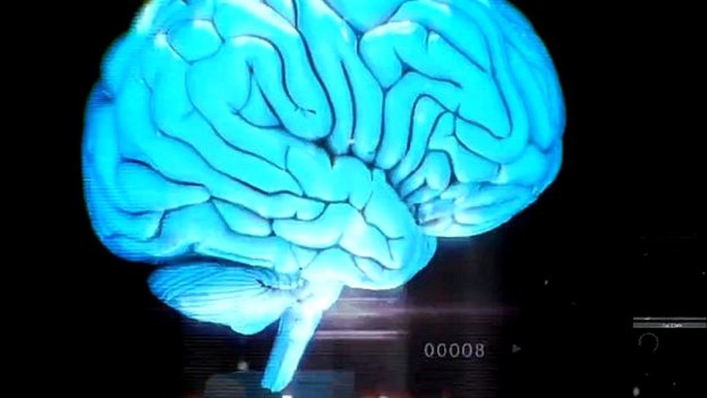 How Video Games Can Change Your Brain