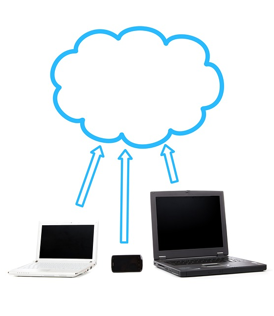Different Types of Telco Cloud Computing