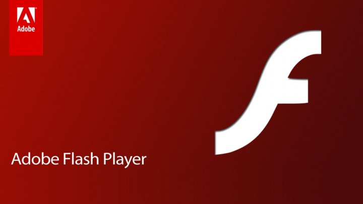Adobe Flash_1