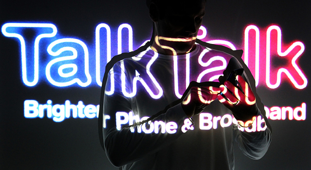 TalkTalk hack Former Customers warned they could be Affected by Cyber Attack