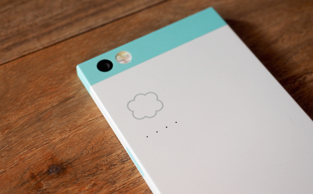 Why Nextbit’s Robin Smartphone Has Already Won Asia