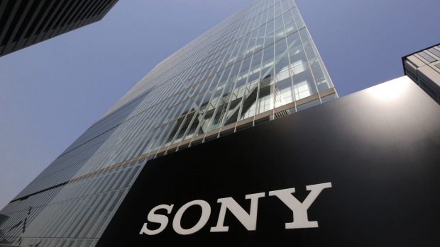 The hackers that took down Sony Pictures are still on the attack, researchers say