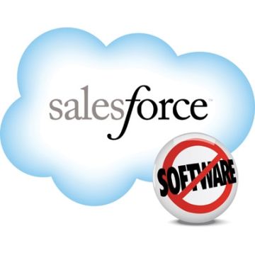 How To Import Contacts To Salesforce?